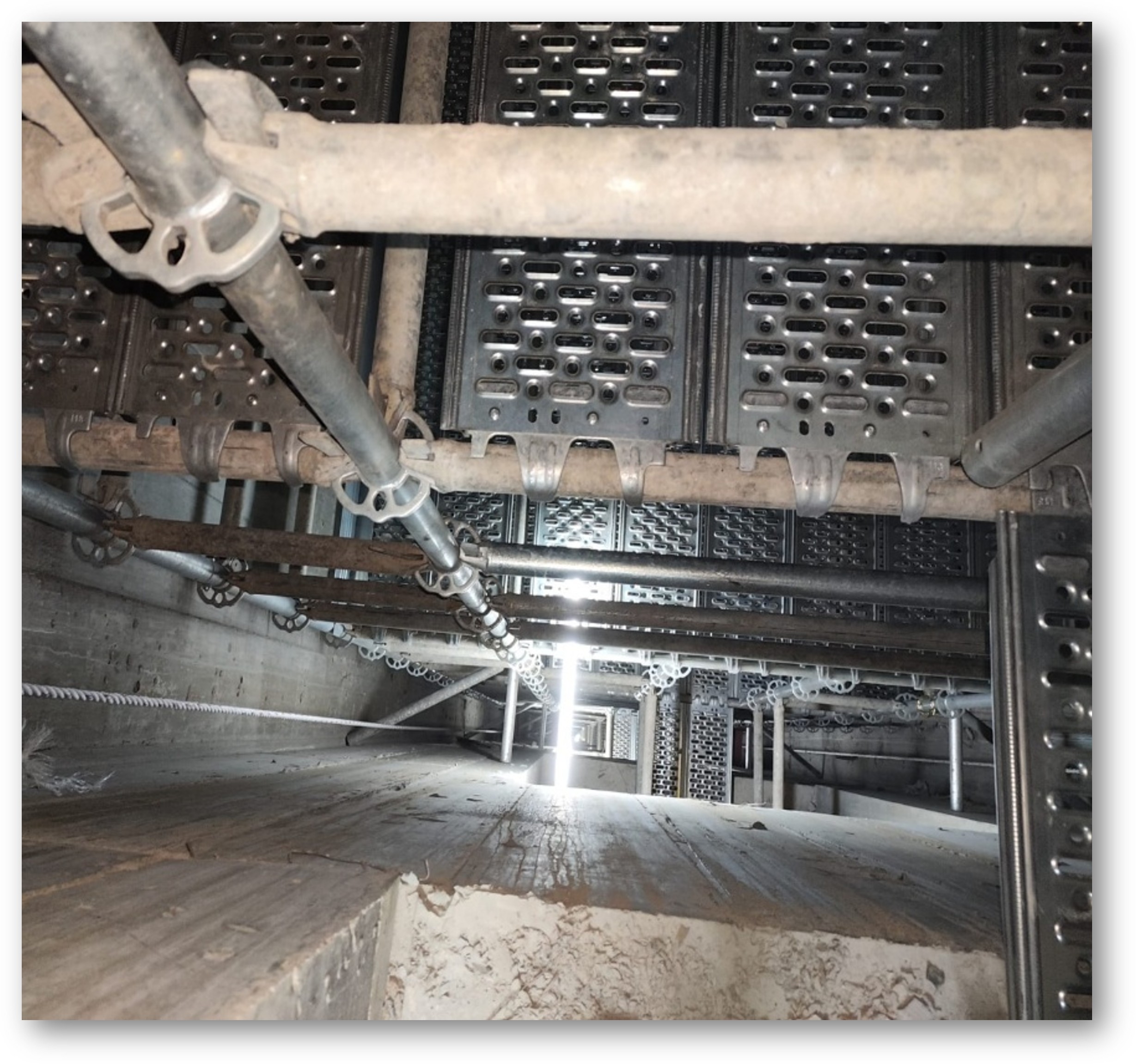 聯合醫院
（醫管局）