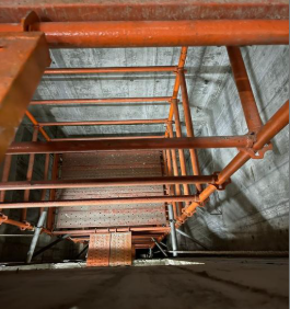 唐人新村
(私人)